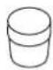 KOHLER Revival K-16101 - Tools and Materials - 2