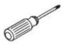 KOHLER Mickey's K-T199 - Outils et matériels - 1