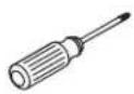 KOHLER Mickey's K-T199 - 3
