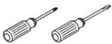 KOHLER Triton K-8046 - 1