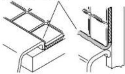 KOHLER Tea-for-Two K-855 - 13