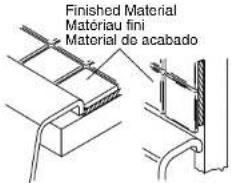 KOHLER Tea-for-Two K-855 - 12