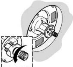 KOHLER Forté K-T10274 - Plus/Plus/Más: - 9