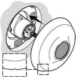 KOHLER Forté K-T10274 - Plus/Plus/Más: - 14
