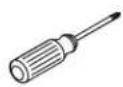 KOHLER Stillness K-T954 - Outils et matériels - 2