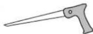 KOHLER PRO K-3319 - Tools and Materials - 6