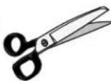KOHLER PRO K-3319 - Tools and Materials - 4