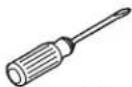 KOHLER PRO K-3319 - Tools and Materials - 9