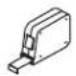 KOHLER PRO K-3319 - Herramientas y materiales - 2