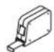 KOHLER PRO K-3319 - Tools and Materials - 7