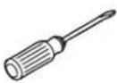 KOHLER PRO K-3319 - Outils et Matériaux - 4