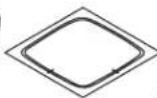KOHLER PRO K-3319 - Tools and Materials - 2