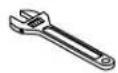 KOHLER Trend K-11936 - Herramientasymateriales - 1