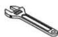 KOHLER Trend K-11936 - ToolsandMaterials - 1
