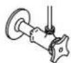 KOHLER Trend K-11936 - Herramientasymateriales - 4