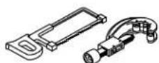 KOHLER Trend K-11936 - Herramientasymateriales - 2