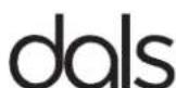 Dals LEDWALL-B-SG - 8