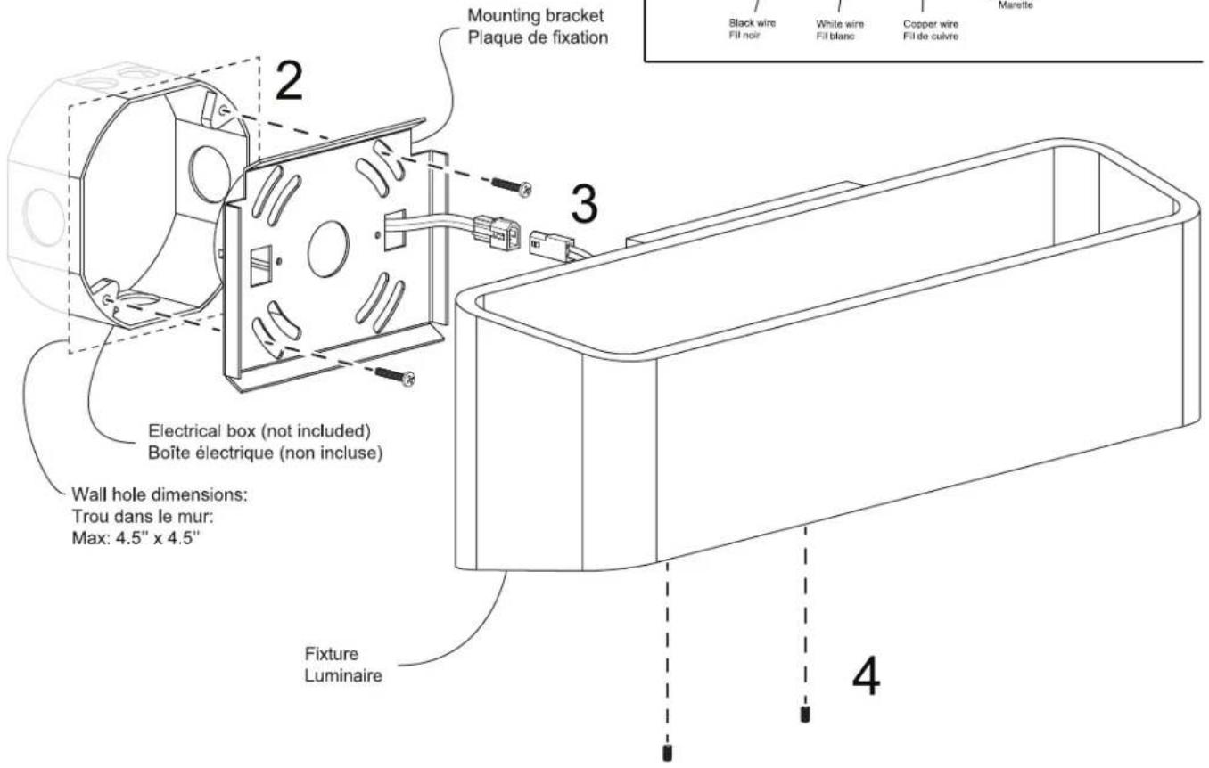 Dals LEDWALL-F-SG - 6