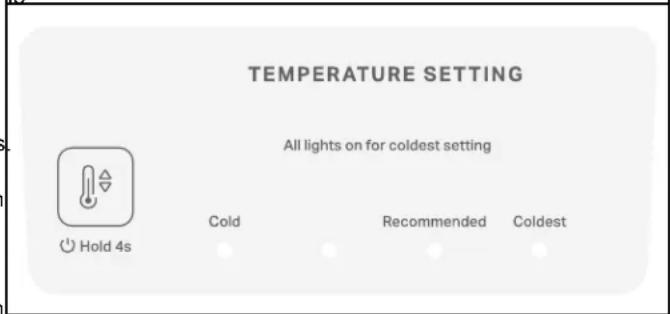 WHIRLPOOL WRTX3019SW - Balconnets de porte - 1