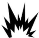 WHIRLPOOL WRTX3019SB - WARNING - 1