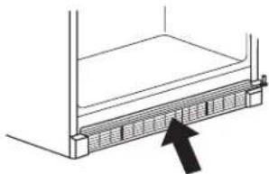 WHIRLPOOL WRTX3019SB - AVERTISSEMENT - 3