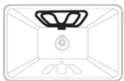 Forno FFSIN090530 - Ase: - 1