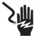 Forno FFSIN090530 - ADVERTENCIA - 1