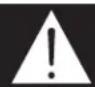 Forno FFSIN090530 - ADVERTENCIA - 1
