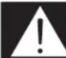 Forno FFSIN090530 - FOR YOUR SAFETY - 2