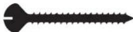 Forno FFSIN090530 - READ AND SAVE THESE INSTRUCTIONS - 13