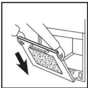 Forno FFSIN090530 - Important : - 2