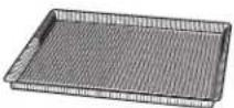 Forno FFSIN090530 - READ AND SAVE THESE INSTRUCTIONS - 7