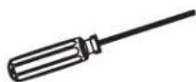 Forno FFSIN090530 - READ AND SAVE THESE INSTRUCTIONS - 14