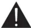 Forno FFSIN090530 - Services in Canada and Untied States - 1