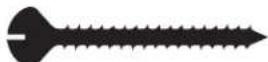 Forno FFSIN090530 - ADVERTENCIA - 11