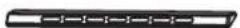 Forno FFSIN090530 - ADVERTENCIA - 7