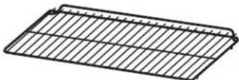 Forno FFSIN090530 - READ AND SAVE THESE INSTRUCTIONS - 9