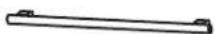 Forno FFSIN090530 - READ AND SAVE THESE INSTRUCTIONS - 5