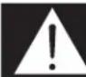 Forno FFSIN090530 - Attention - 1