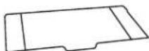 Forno FFSIN090530 - READ AND SAVE THESE INSTRUCTIONS - 8
