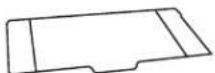 Forno FFSIN090530 - ADVERTENCIA - 9