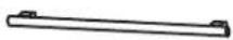 Forno FFSIN090530 - ADVERTENCIA - 6