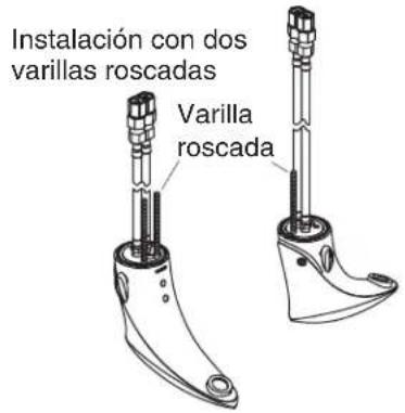 KOHLER Touchless K-10953 - Troubleshooting - 2