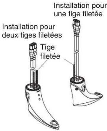 KOHLER Touchless K-10953 - Troubleshooting - 1