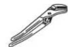KOHLER K-6811 - Tools and Materials - 7