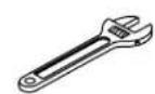 KOHLER K-6811 - Herramentas y materiales - 2