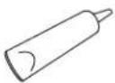 KOHLER K-6811 - Herramentas y materiales - 6