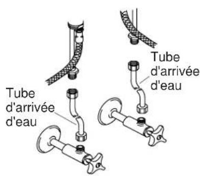 KOHLER K-6811 - Installation Complète du drain-Style B - 1
