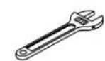 KOHLER K-6811 - Outils et Matériels - 2