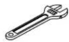 KOHLER K-6811 - Tools and Materials - 2